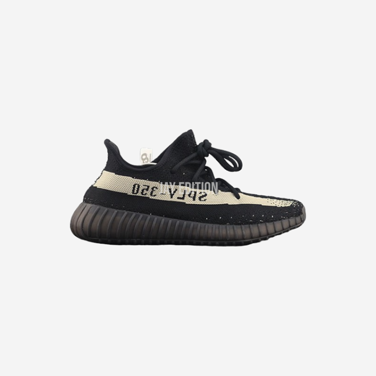 YEEZY 350 V2 오레오