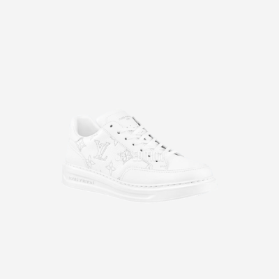 루이비통 베버리 힐스 스니커즈