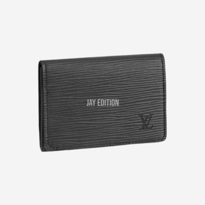 루이비통 엔벨로프 카르트 드 월릿