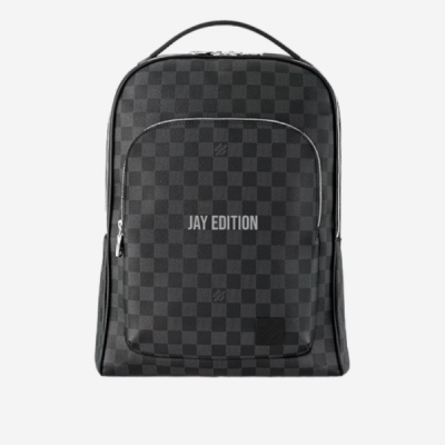 루이비통 에비뉴 백팩