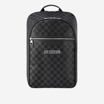 루이비통 마이클 NV2 백팩