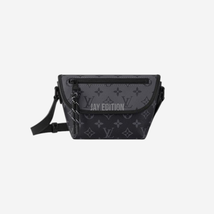 루이비통 펄스 웨어러블 월릿