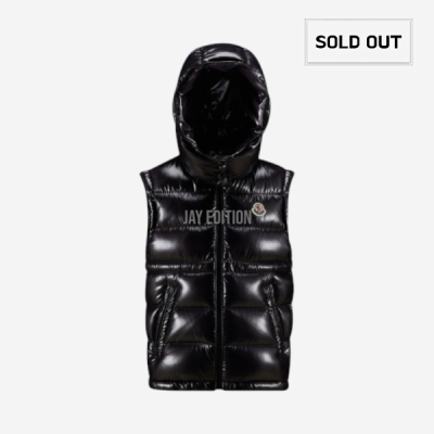 의류 후기들 ❤️