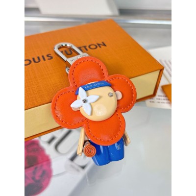 루이비통 키링 