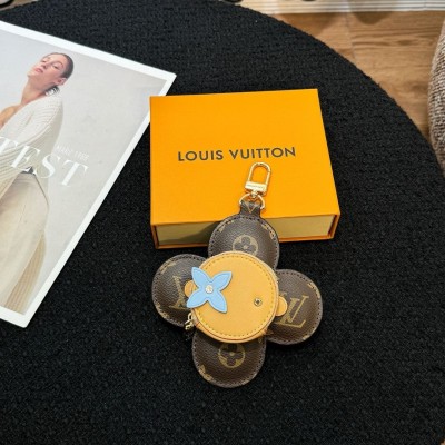 루이비통 키링 