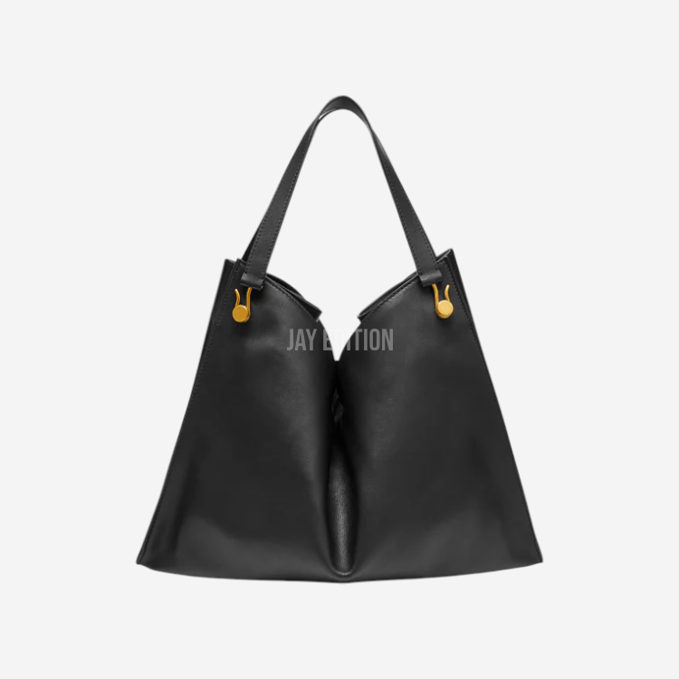 더로우 알렉시스 백