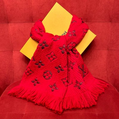 루이비통 머플러 11