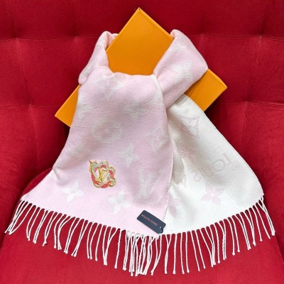 루이비통 머플러 13