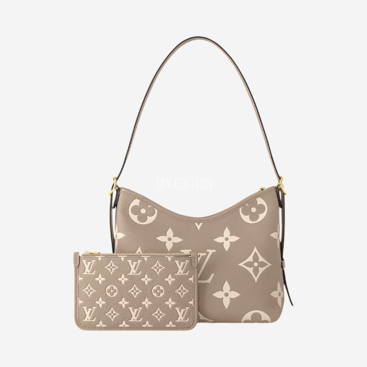 루이비통 캐리올 PM