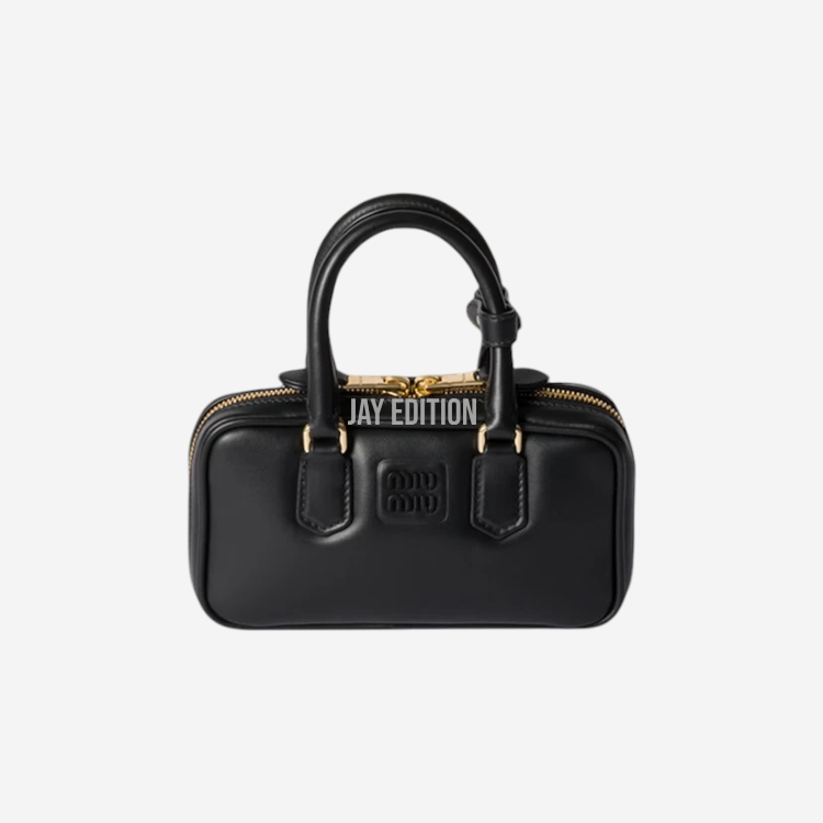 미우미우 아르카디 미니