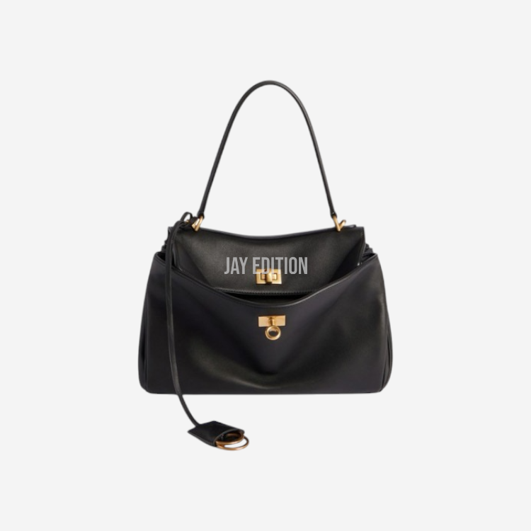 발렌시아가 로데오 스몰백