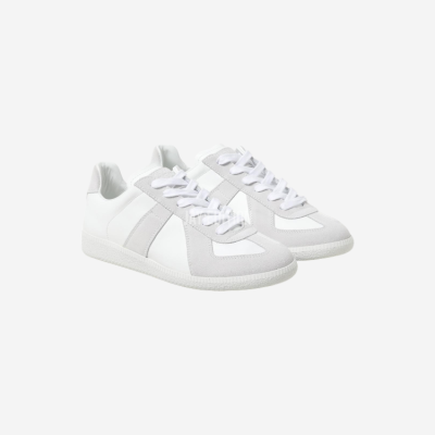 메종마르지엘라 MM6 스니커즈