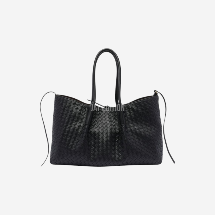 보테가 베네타 피나코테카 라지