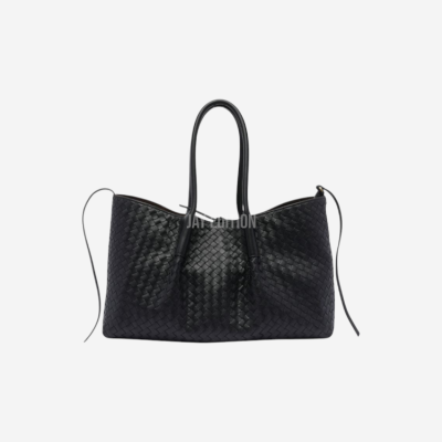 보테가 베네타 피나코테카 라지