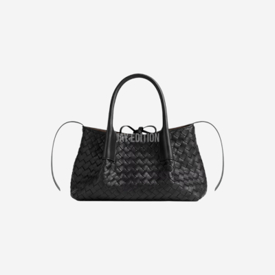 보테가 베네타 피나코테카 스몰