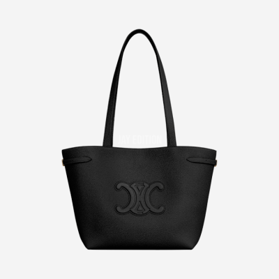 셀린느 퀴르 트리오페 아나이스 카바스백 스몰