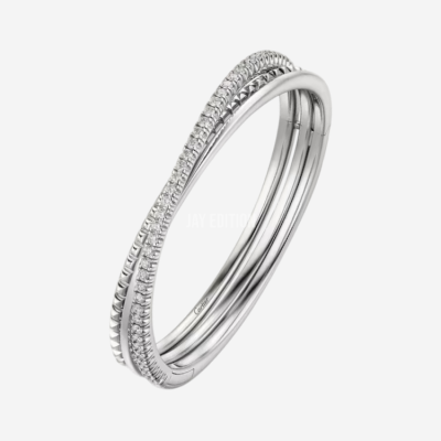 까르띠에 에땅셀 드 브레이슬릿 