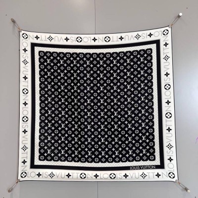 루이비통 스카프 