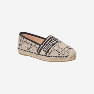 디올 Granville 에스파듀