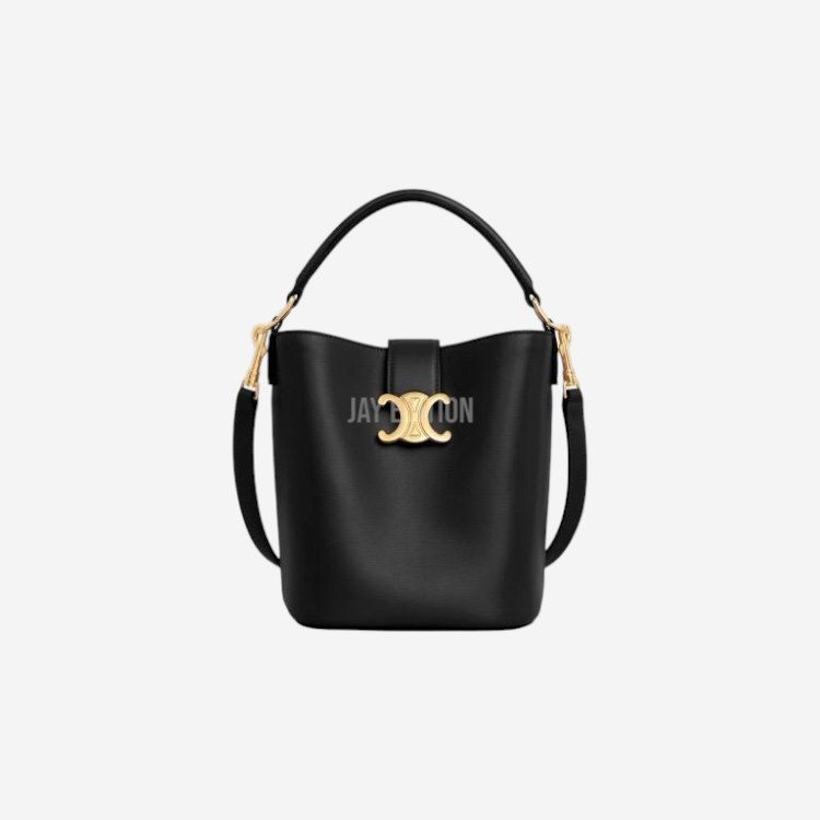 셀린느 루이즈백 스몰