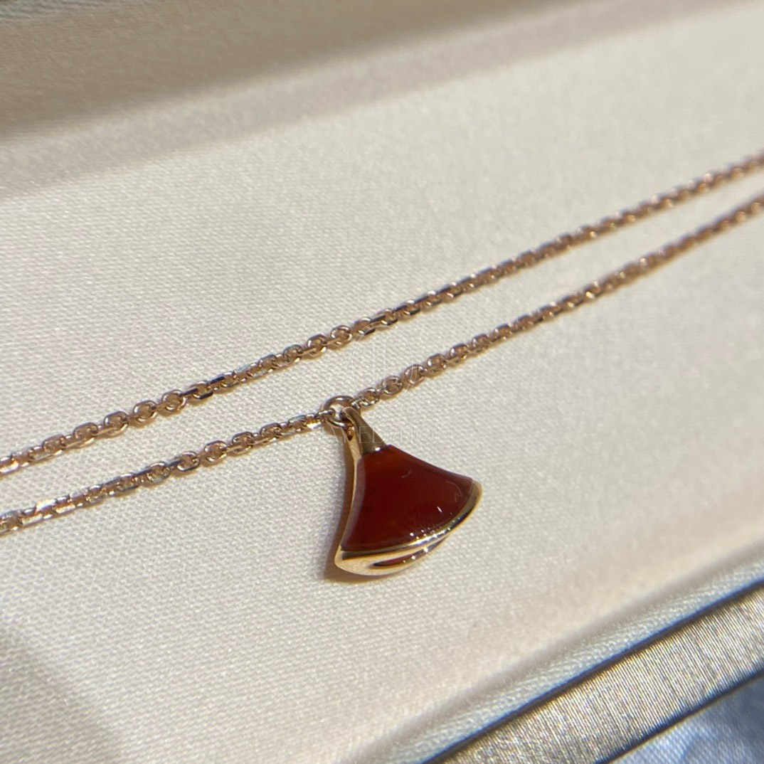 불가리 디바스 드림 브레이슬릿 (문의)