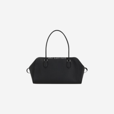 더로우 EW 볼링백 