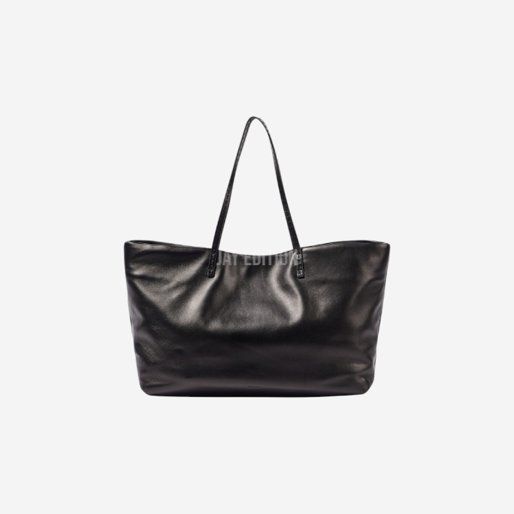 더로우 뉘앙스 토트백 