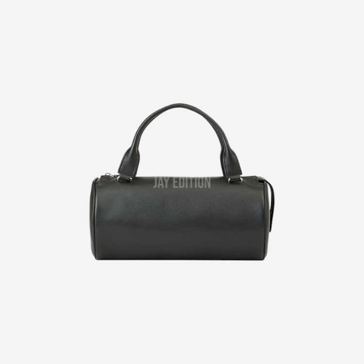 더로우 에디스 토트백 