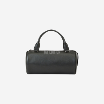 더로우 에디스 토트백 