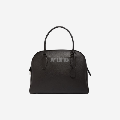 더로우 인디아 12 레더백