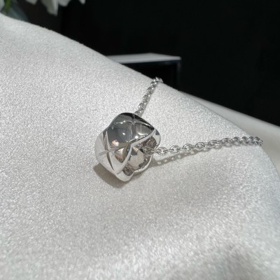 샤넬 코코크러쉬 네크리스 (문의)