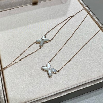 쇼메 주드리앙 (문의)