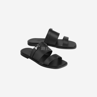 에르메스 JOAO 샌들