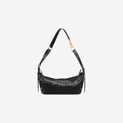 디올 D-Journey 스몰 백