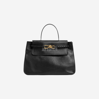 보테가 베네타 차오 차오 