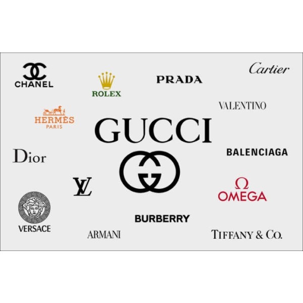 의류 후기들 ❤️