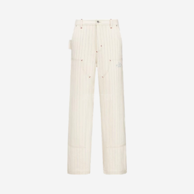 디올 힐튼 넬 카펜터진