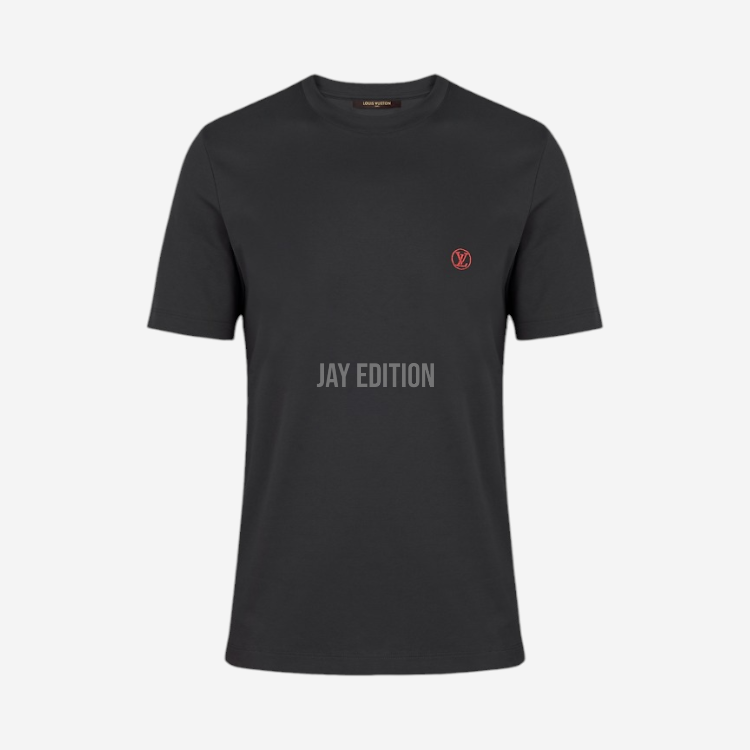 루이비통 클래식 티셔츠
