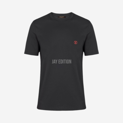 루이비통 클래식 티셔츠