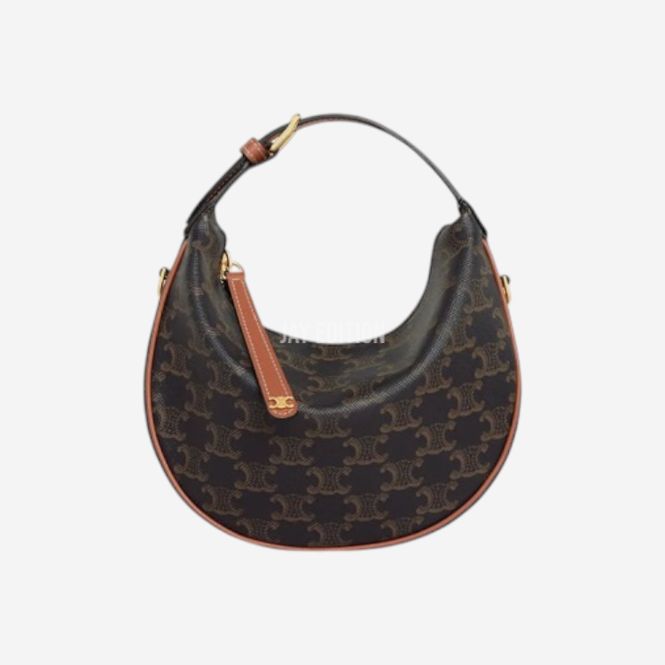 셀린느 틴 룰루 백