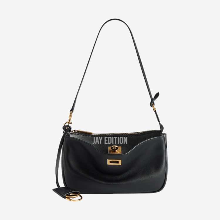 미우미우 로데오 슬링 포쉐트