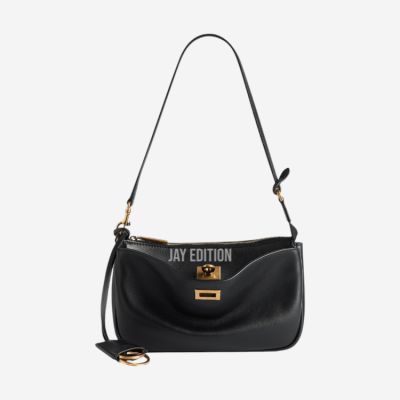 미우미우 로데오 슬링 포쉐트