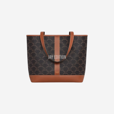 셀린느 트리오페 카바스백 스몰