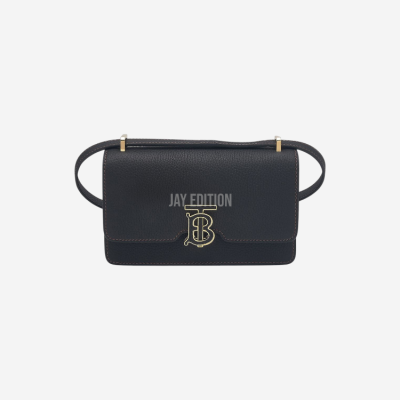 버버리 미니 TB 숄더백