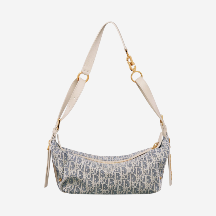 디올 D-Journey 백 스몰