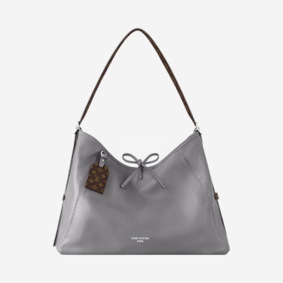 루이비통 캐리올 바이브 MM