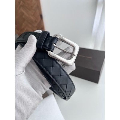 보테가 베네타 벨트