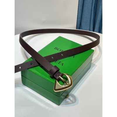 보테가 베네타 벨트