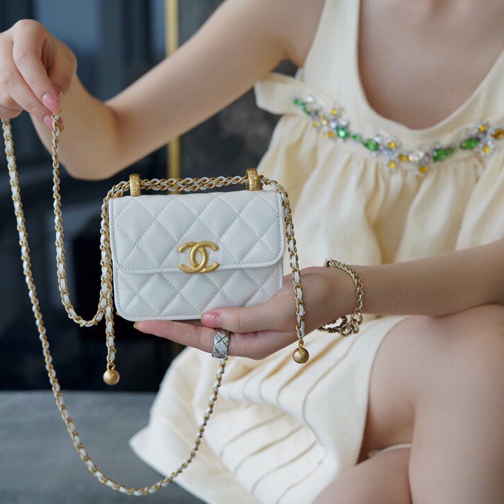 기타 후기들 ♥