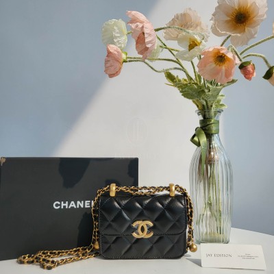 기타 후기들 ♥